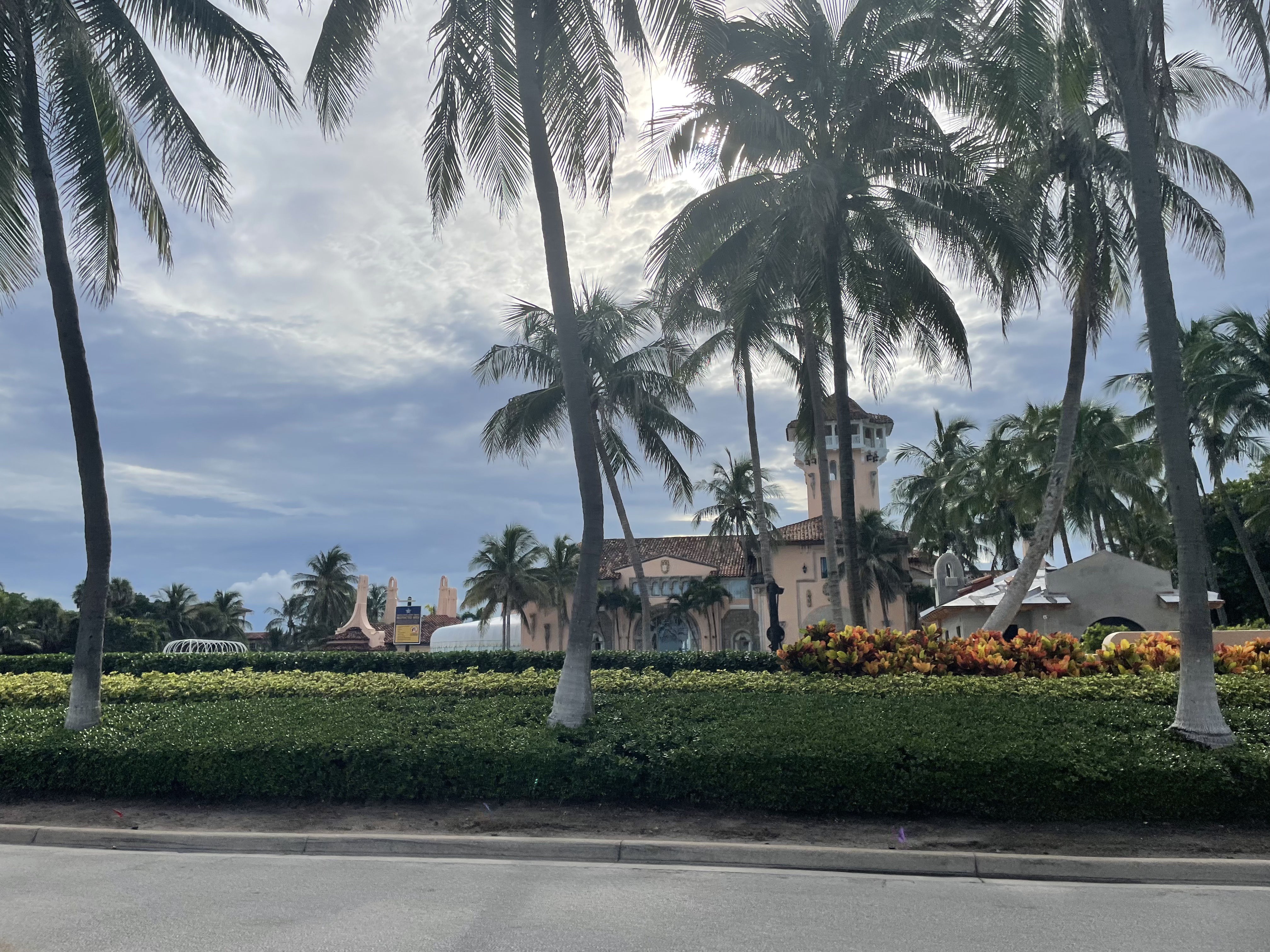 Palm Beach, FL