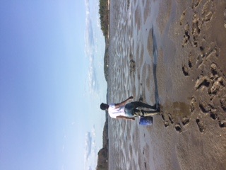 Brunswick, ME