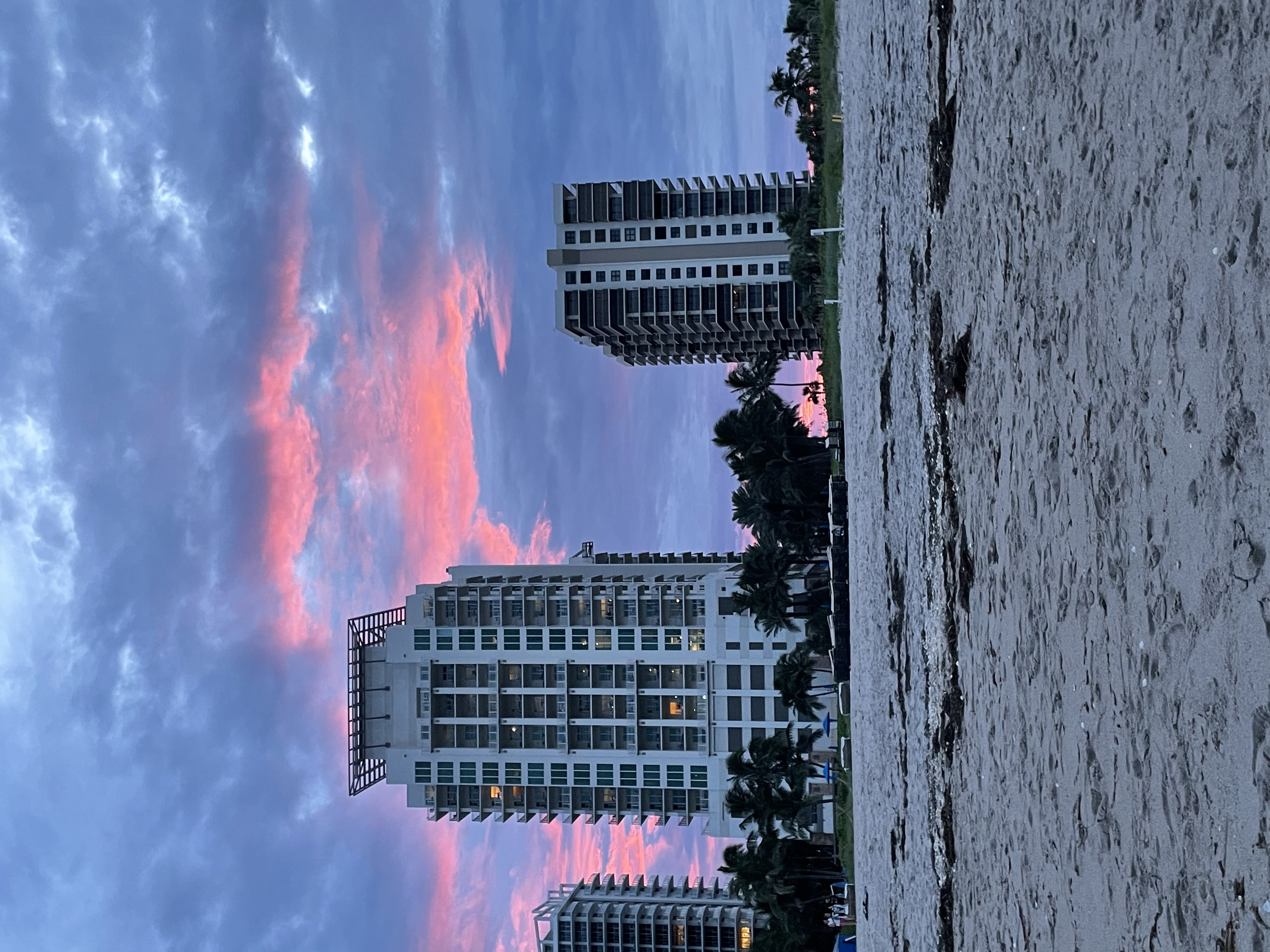 West Palm Beach, FL